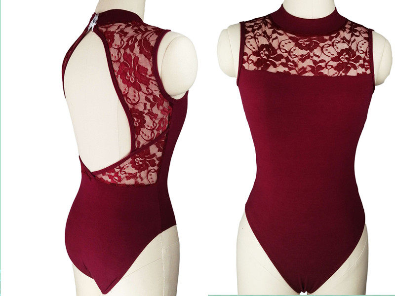 舞蹈服女练功服成人舞蹈上衣形体服芭蕾舞服体操服连体服空中瑜伽,淘宝优惠券,粉丝福利购,淘宝优惠卷