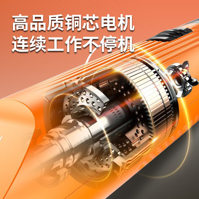 羊牌220V羊毛剪专业级电动手持式大功率剪毛快理毛器绵羊山羊剪毛,淘宝优惠券,粉丝福利购,淘宝优惠卷