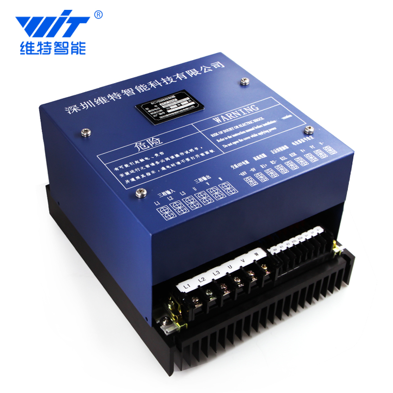 RCV回转控制器 HRCV 塔机 塔吊配件106A162A徐工中联永茂义乌华盟 - 图2