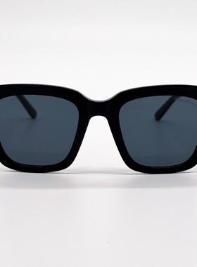 TOMFORD汤姆福特太阳眼镜墨镜TF970 K 01A黑色女眼镜FT0970