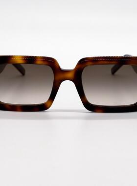 SAINT LAURENT圣罗兰太阳眼镜墨镜SL534 SUNRICE 012