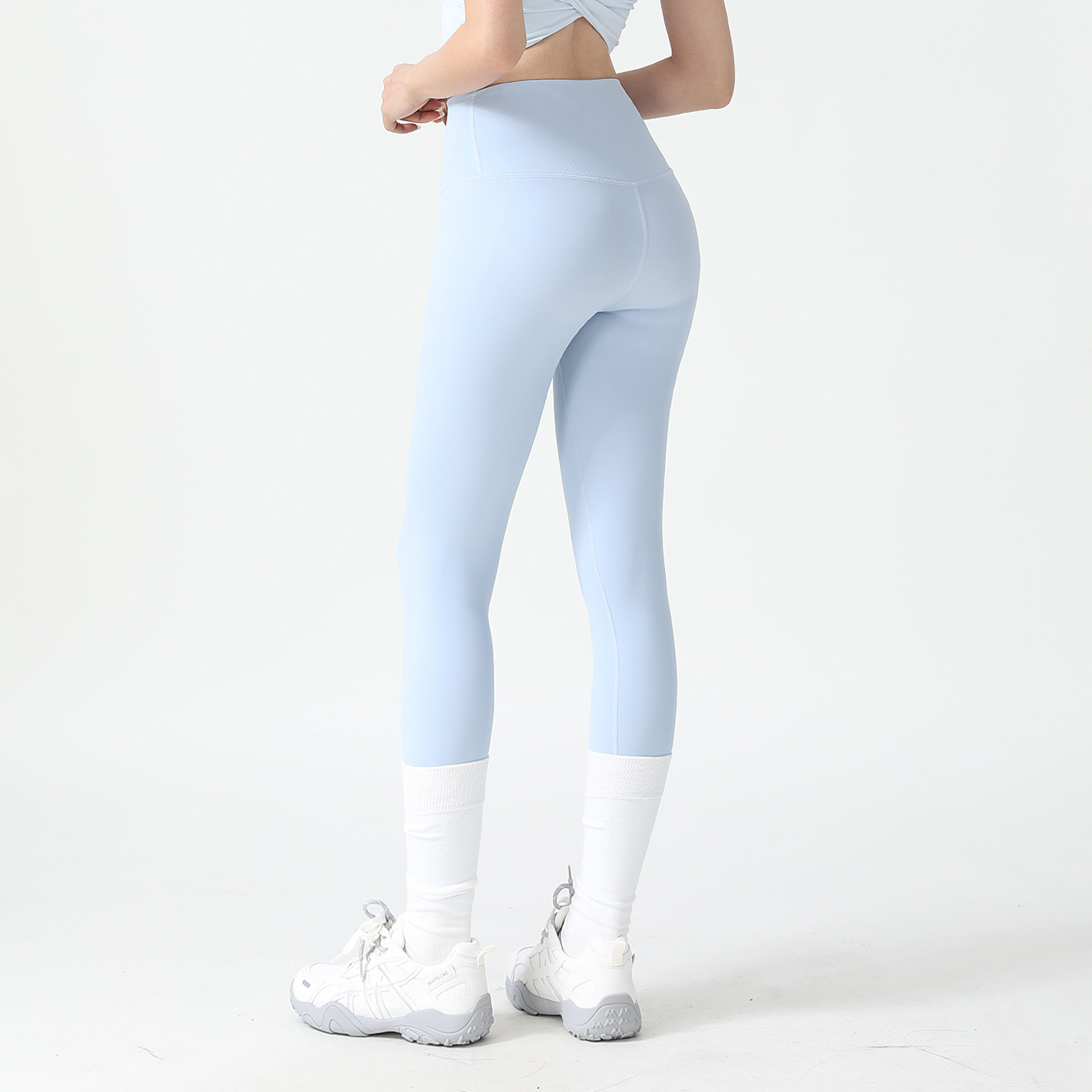 图3