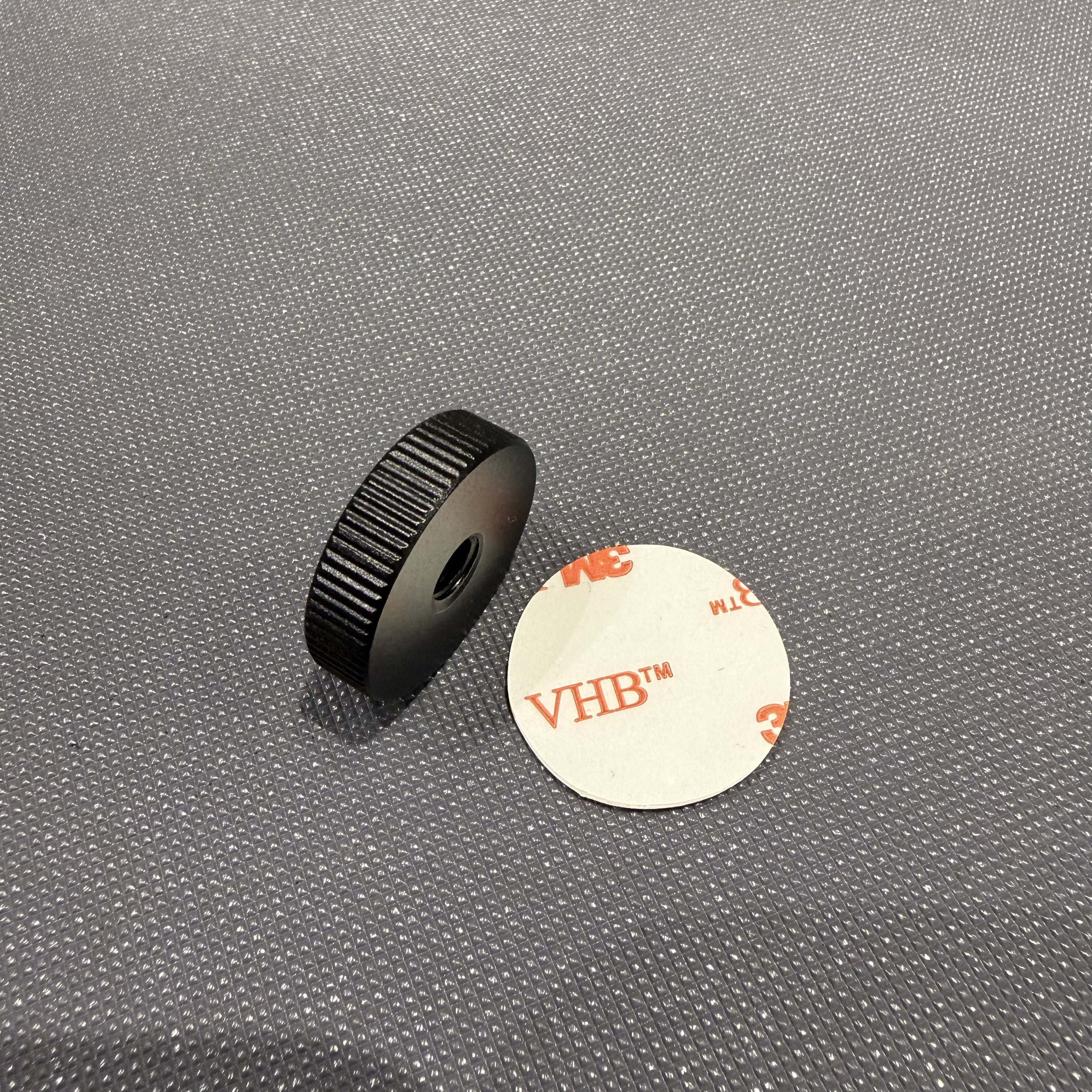 铝合金强力3M胶螺孔底座相机固定螺丝1/4螺母三脚架云台配件粘贴,淘宝优惠券,粉丝福利购,淘宝优惠卷