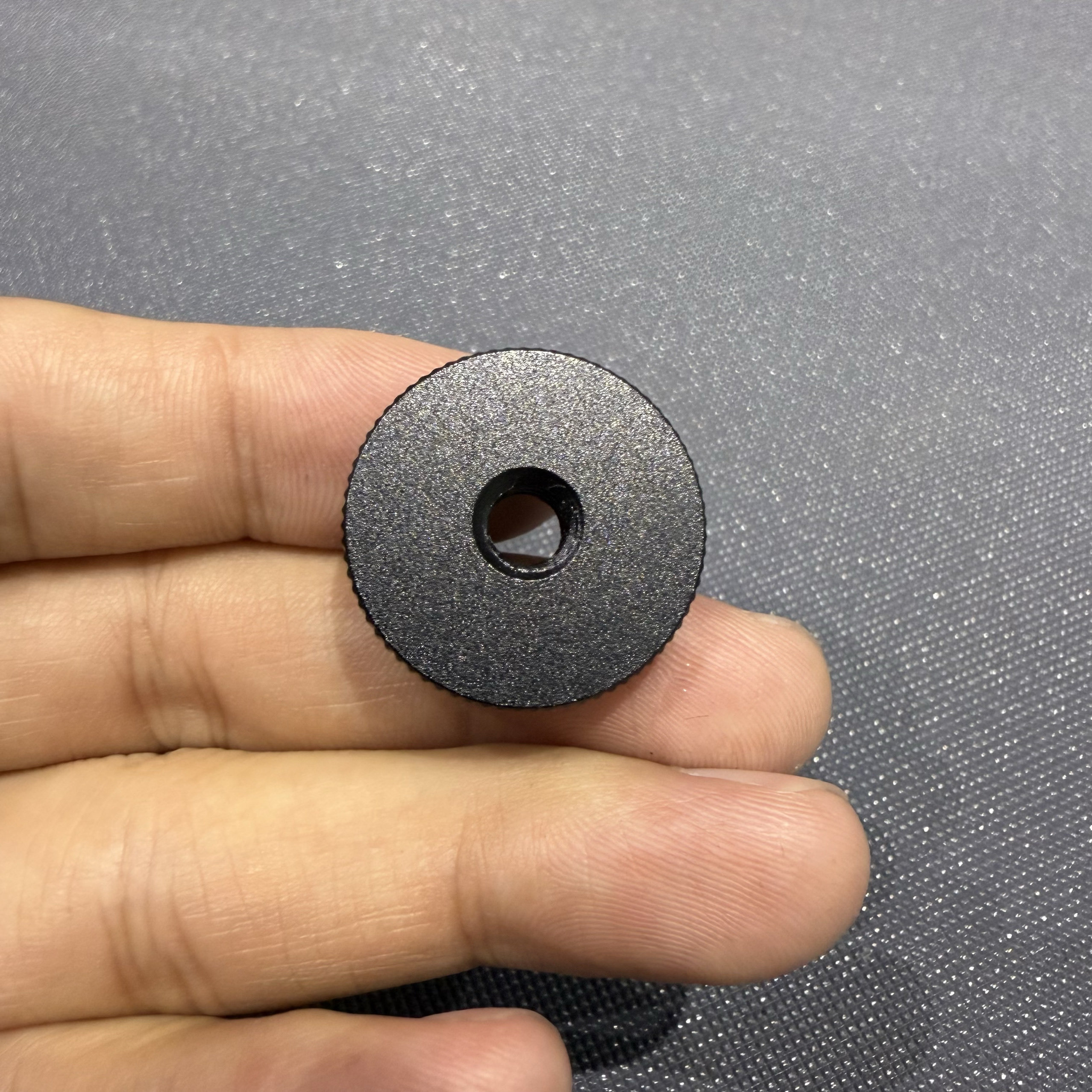 铝合金强力3M胶螺孔底座相机固定螺丝1/4螺母三脚架云台配件粘贴,淘宝优惠券,粉丝福利购,淘宝优惠卷