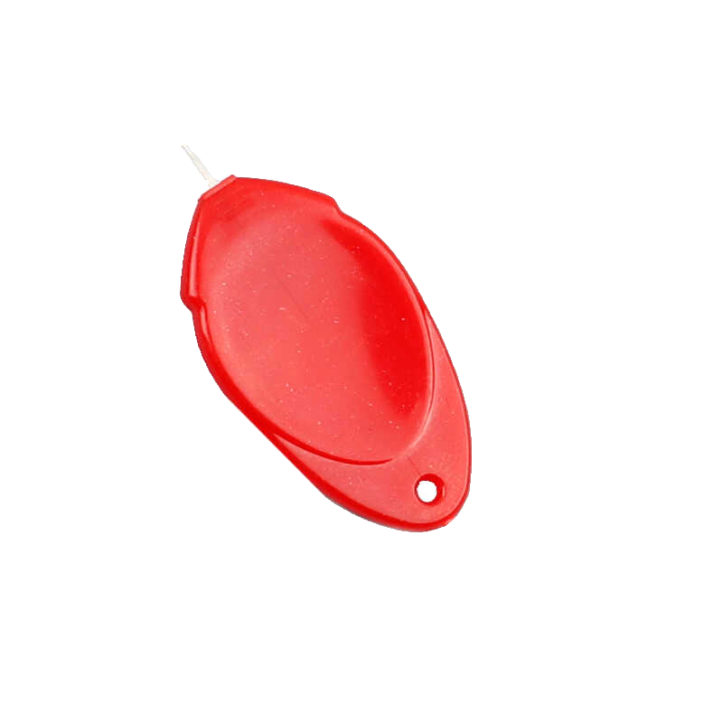 穿针神器快速穿针引线器辅助老人自动认针器拇指家用缝纫机穿线器,淘宝优惠券,粉丝福利购,淘宝优惠卷