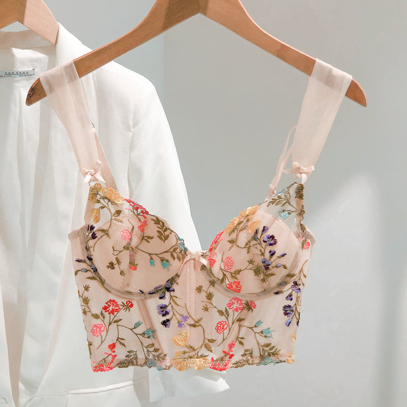 妮玫姿蕾丝吊带 妮玫姿背心吊带