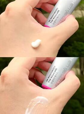 毕生之研玫瑰精华乳中国毕生之研