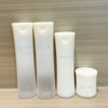 Kose WHITE lotion, lotion, cream, skin care