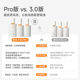943 microdermabrasion water emulsion pro oily, rough and sensitive skin can be used for oil control and repair with oil skin water emulsion