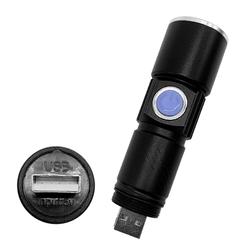 Детский велосипед, супер яркие неоновые светящиеся передние фары, ночной светильник, безопасный ночник для велоспорта, мигающий свет