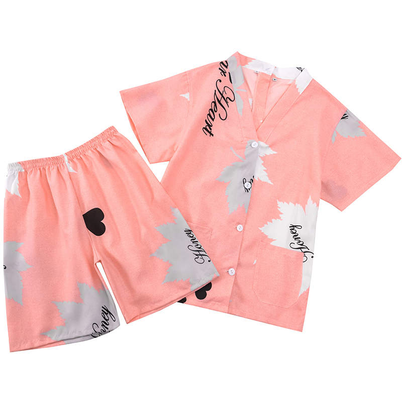 奕美定制艾灸服前后开衫背开扣理疗服按摩桑拿spa采耳足道浴服 - 图3