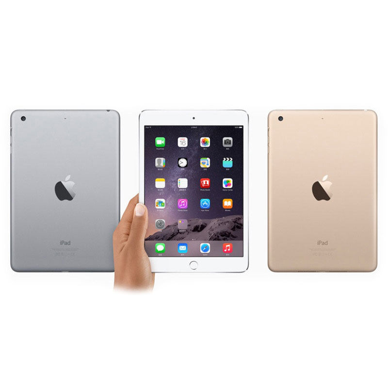 iPad mini2/3/4 Air1/2平板电脑 平板ipad 笔记本电脑,淘宝优惠券,粉丝福利购,淘宝优惠卷