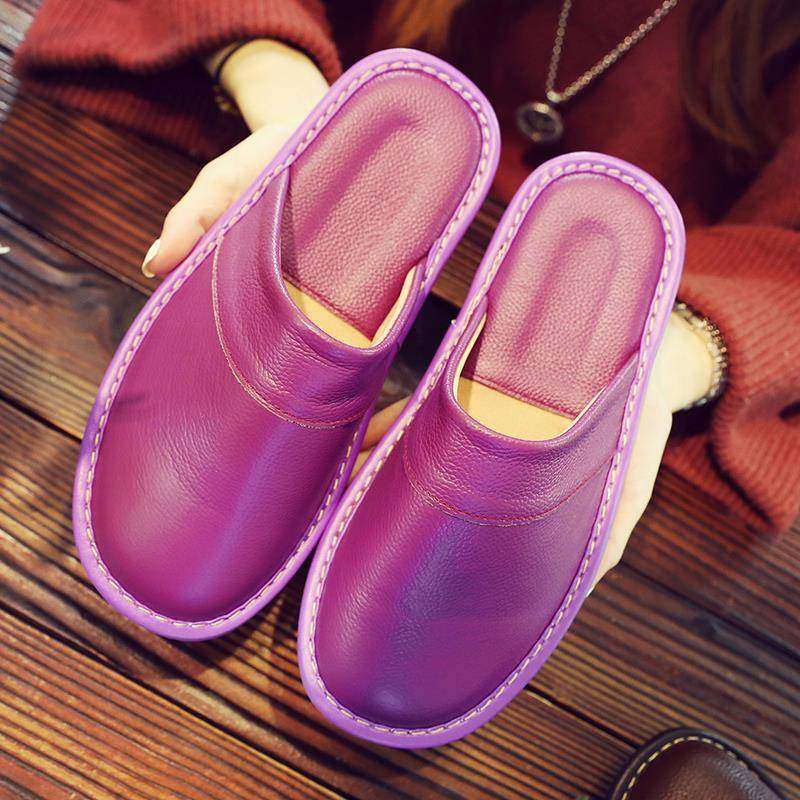 0829h包头拖鞋女居家秋室内家用春秋男女木地板四拖鞋冬,淘宝优惠券,粉丝福利购,淘宝优惠卷