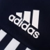 Mũ Adidas mũ nam mũ nữ 2019 mùa hè mới mũ thể thao mũ chống nắng mũ thoáng khí DT8543 - Mũ thể thao Mũ thể thao