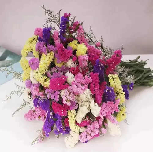 Юньнань боксерская база прямые волосы Смешивание и смешивание цветов купить кучу, чтобы дать начало гостиной домашнее украшение цветы