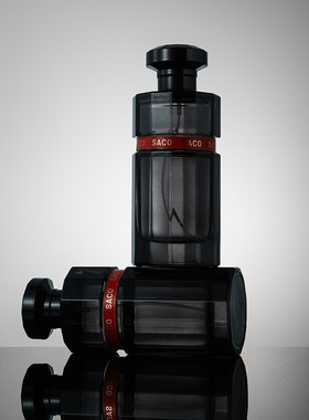 大牌平替冥府之路香水100ml