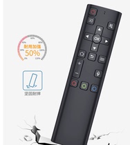 Application of Genesis TV Remote YK-8612J-00 YK-8612J-00 YK-8613J-00 YK-8613J-00 55P2 55P2 65P2