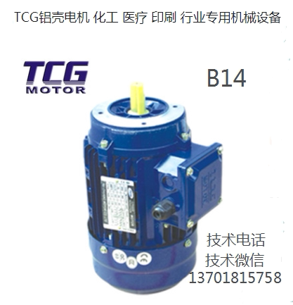 台创TCG电机GS YS5612 5622 6312 63227112 7122 8012 802232现货 - 图3