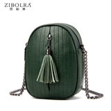 Сумка для телефона, маленькая цепь, небольшая сумка, сумка на одно плечо, из натуральной кожи