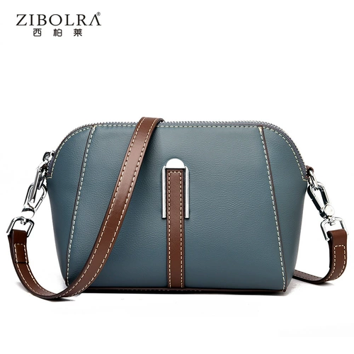 Сумка через плечо, небольшая сумка, сумка на одно плечо, мобильный телефон, коллекция 2023