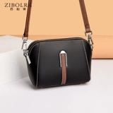 Сумка через плечо, небольшая сумка, сумка на одно плечо, мобильный телефон, коллекция 2023