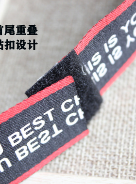 简约细软长刘海固定运动瑜珈发箍