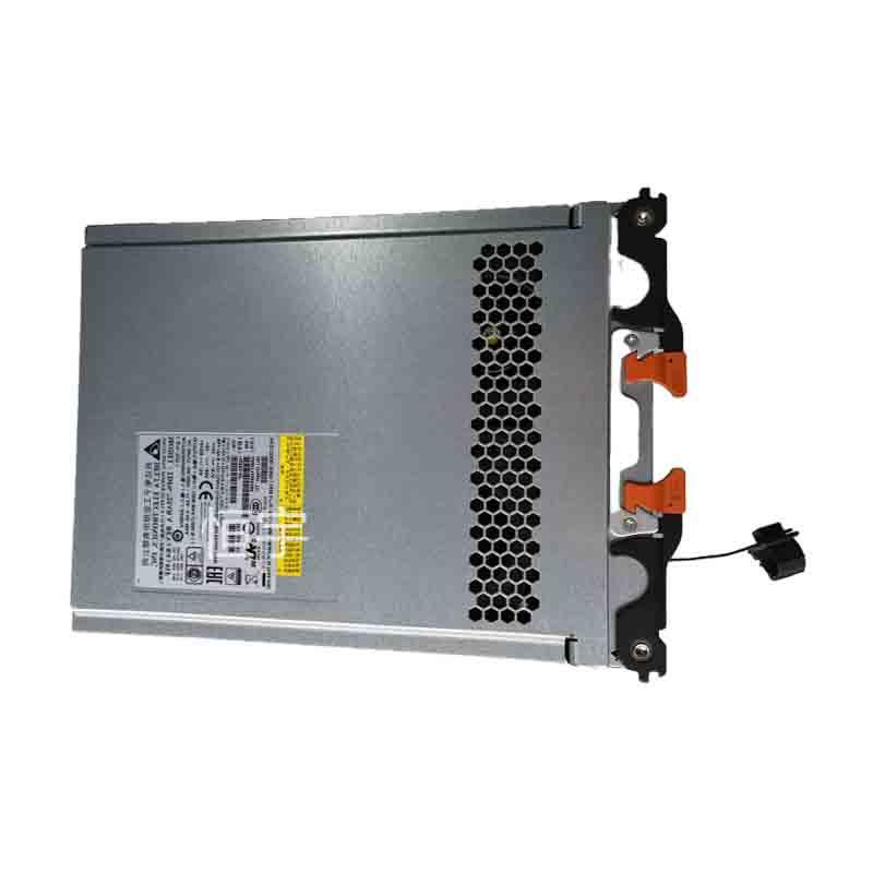 NETAPP E5400浪潮AS1000G6 AS1100H X-48870-00-R6 42883-32电源-图0