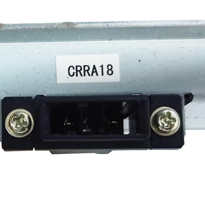 A05B-2655-C100 CRRA18 AMP CRR63A FANUC发那科机器人配件议价 - 图1