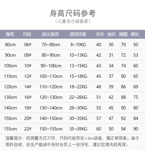 Демисезонная коралловая бархатная детская пижама для мальчиков, детский фланелевый комплект, увеличенная толщина, подходит для подростков