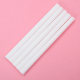 Humidifier absorbent cotton swab sponge aromatherapy volatile