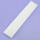 Humidifier absorbent cotton swab sponge aromatherapy volatile