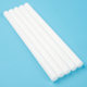 Humidifier absorbent cotton swab sponge aromatherapy volatile