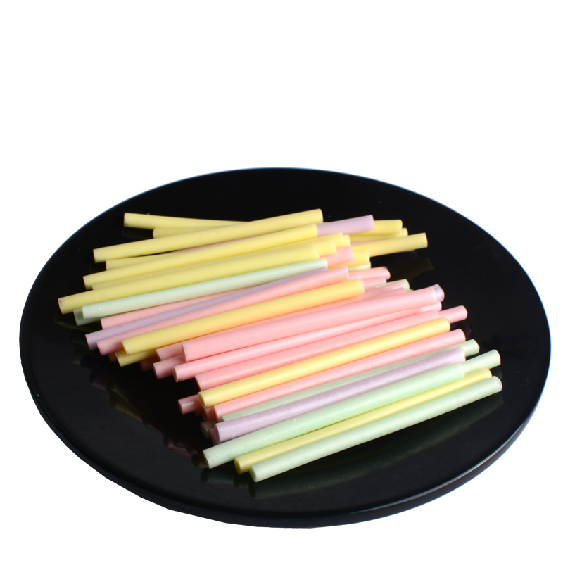 ？cc乐吸管糖果混合味80后90儿童怀旧零食棒棒糖吸吸乐吸管。