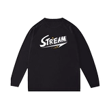 Спортивный тонкий лонгслив, быстросохнущая футболка, баскетбольная форма для тренировок для спортзала, в американском стиле