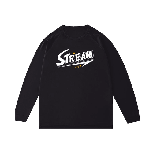 Спортивный тонкий лонгслив, быстросохнущая футболка, баскетбольная форма для тренировок для спортзала, в американском стиле