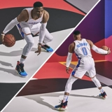 Баскетбольные штаны, наколенники, снаряжение, гетры, высокие колготки, леггинсы для тренировок, в обтяжку