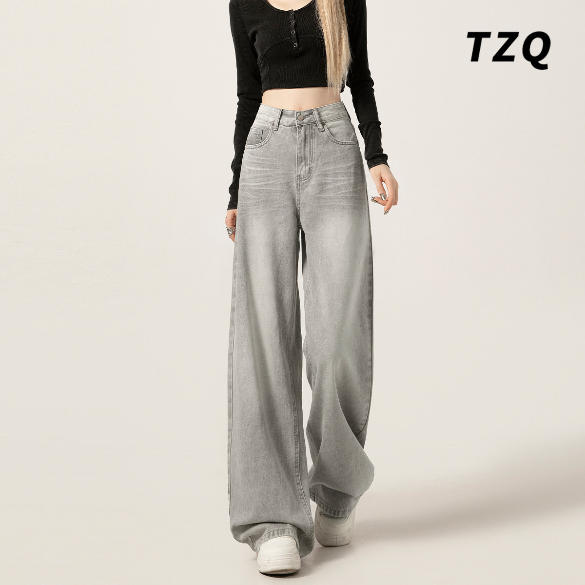 图3