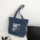 Shoulder bag fashion trend 2023 new style