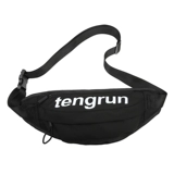 Tide, летняя спортивная нагрудная сумка для отдыха