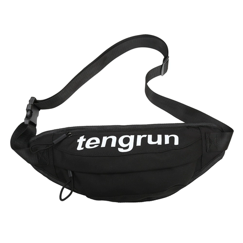 Tide, летняя спортивная нагрудная сумка для отдыха