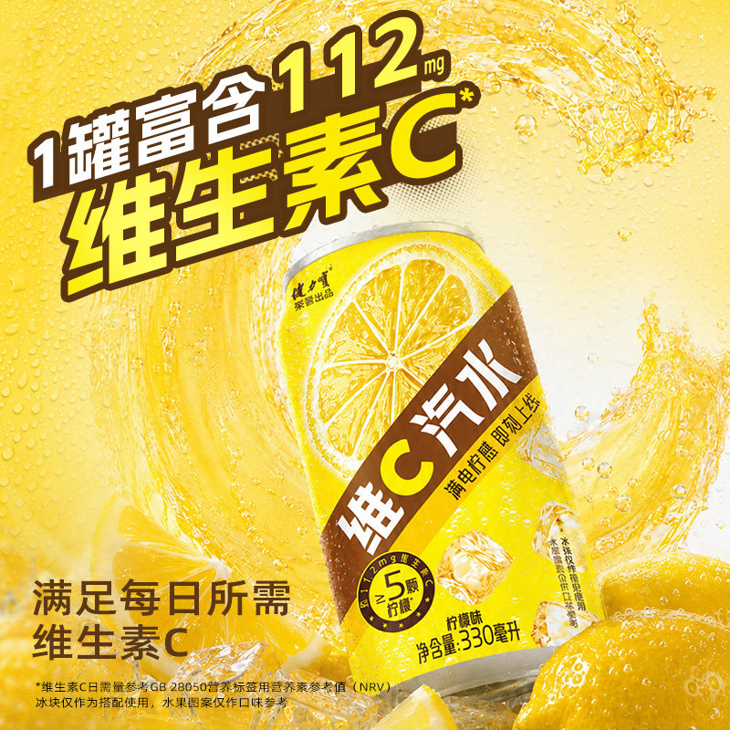 图 2