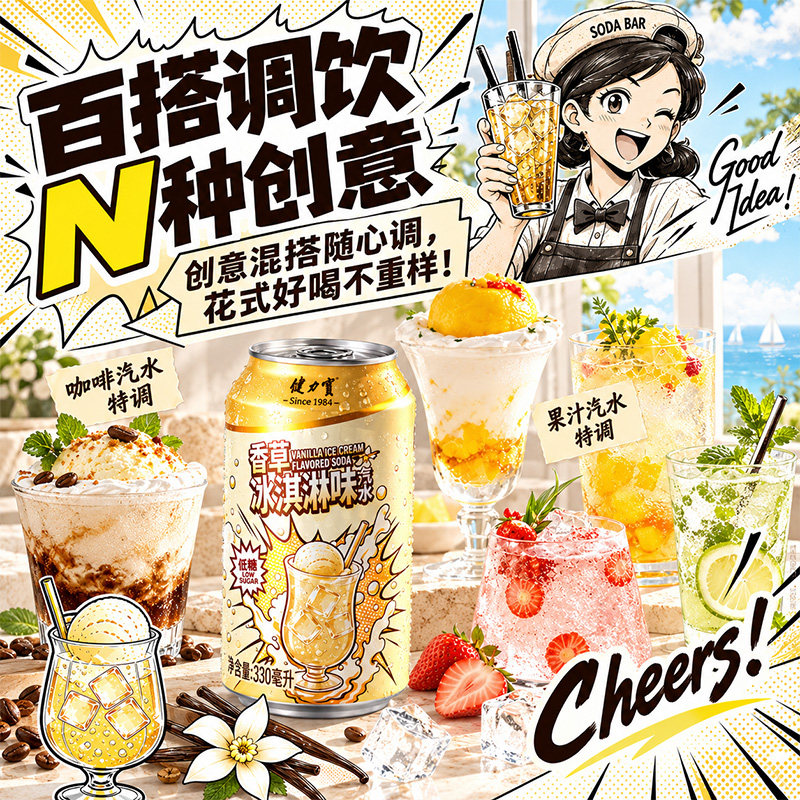 图 5
