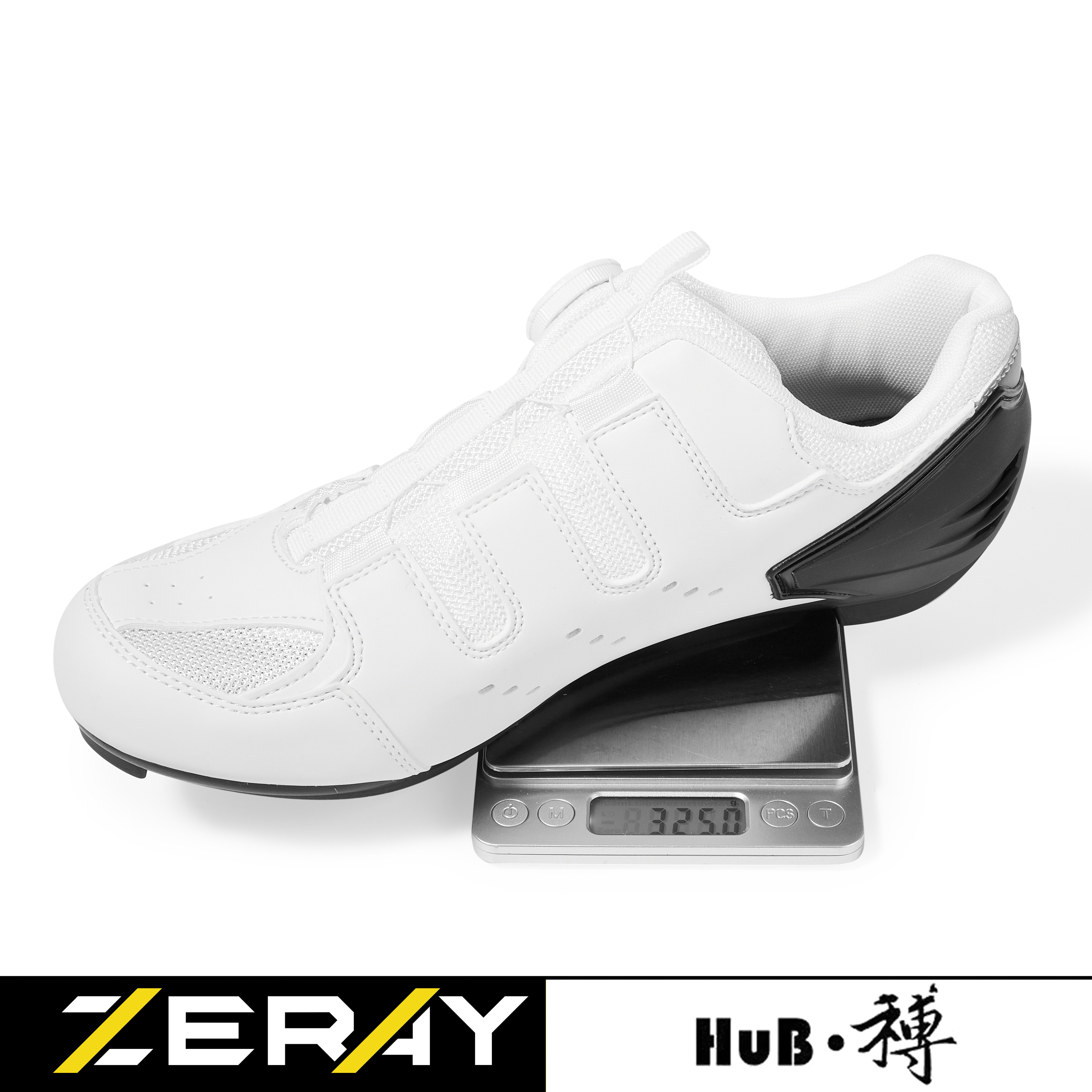 图4