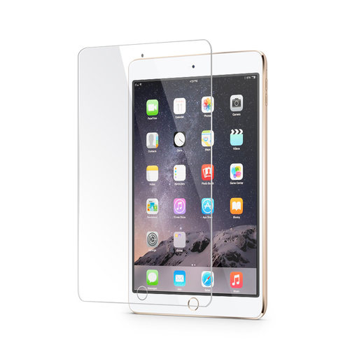 2022第十代贴膜10.9英寸苹果iPad2018贴膜Air6/5/4蓝光钢化膜mini7屏幕pro11绿光膜10.2寸防蓝光4磨砂类纸膜 - 图3