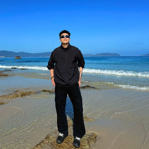 【2025年底清仓合集】特价秒杀-裤子合集 - 图0