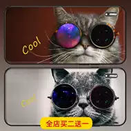 猫墨镜推荐品牌 新人首单立减十元 21年6月 淘宝海外