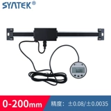 Фабрика способствует горизонтальному вертикальному двойному использованию цифровых номеров, дисплей, трансляционная трансляция.