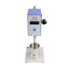 Stm-iv Stormer digitally display spin coating viscometer