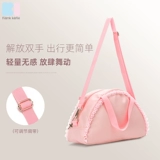 Сумка на одно плечо, портативный рюкзак, барсетка для принцессы, коллекция 2022