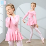 Детские девчонки девчонка девчонка в осенью в союза